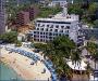 Acamar Beach Resort