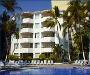 Acapulco Malibu