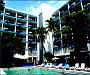 Ritz AutoHotel
