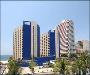 Best Western Playa Suites Acapulco