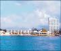 El Cid la Ceiba Beach Cozumel