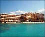El Cozumele�o Beach Resort