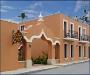 Hacienda San Miguel Hotel