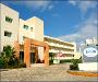 Fontan Cozumel