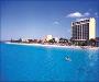 Melia Cozumel Resort