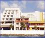 Casa Mexicana Cozumel