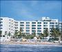 Oceano Palace Hotel