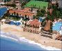 Best Western Posada Real Ixtapa Drinks Inclusive