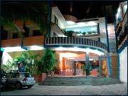 Surf Olas Altas Hotel