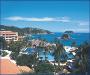 Barcelo Huatulco Beach Resort
