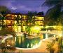 Hotel Plaza Palenque