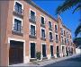 Holiday Inn Express Oaxaca Centro Historico