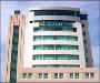 Quality Inn Tuxtla Gutierrez