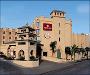 Fiesta Inn Tijuana Rio