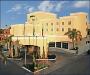 Holiday Inn Reynosa Zona Dorada