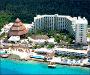 Park Royal Cozumel