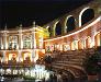 Quinta Real Zacatecas Hotel