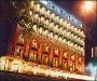 Baez Carrizal Hotel