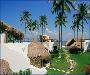 Azucar Hotel