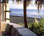 Cabo Alto Hotel