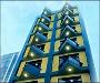 Casa Real Hotel and Suites