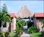 Hotel Villas Dali