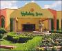 Holiday Inn Toluca