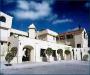Best Western Campanario