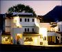 Avandaro Golf and Spa