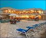 Arenas del Mar Hotel