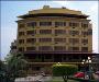Best Western Garn Hotel Sevilla
