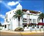 Best Western Lorencillo Miramar