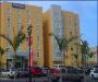 City Express Tampico