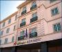Holiday Inn Express Tampico