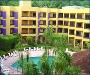 Debliz Campeche Hotel