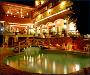 Fortin Plaza Hotel