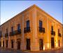 Hotel Plaza Colonial