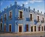 Hotel Castelmar