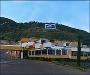 Howard Johnson Parral