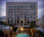 Lucerna Ciudad Juarez Hotel