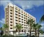Lucerna Culican Hotel