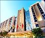 Hotel Executivo