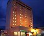 Holiday Inn Culiacan
