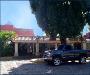 Los Tres Rios Hotel