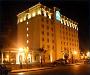 Best Western Los Mochis