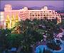 Barcelo Premium Karmina Palace