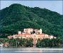 Grand Bay Hotel