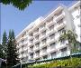 Alba Suites Hotel