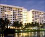 The Grand Mayan Wyndham Acapulco