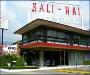 Bali Hai Hotel